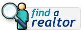 image: Find a Realtor