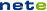 Site Designed, Developed and maintained by Net eSolutions Corporation
