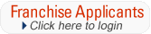 alt: Franchise Prospects - Please click here to login and manage territory procurement process